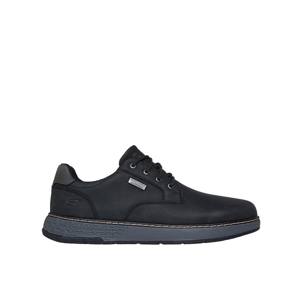SKECHERS picture