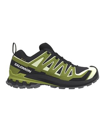 SALOMON XA PRO 3D V9 GTX - Zapatillas