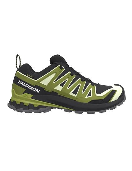 SALOMON XA PRO 3D V9 GTX - Zapatillas
