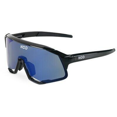 KOO Sunglasses Koo demos