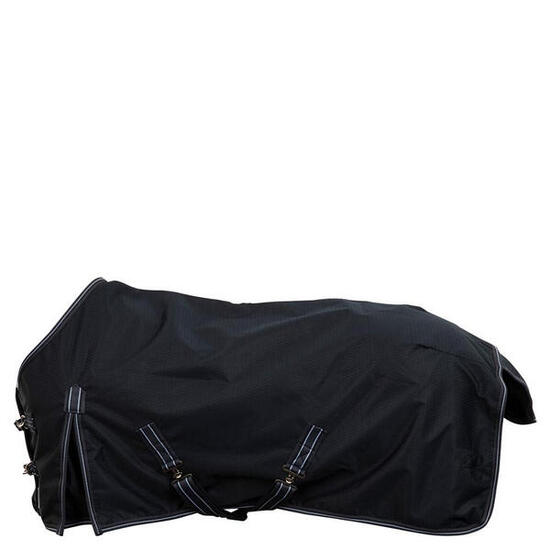 Couverture d'extérieur pour cheval Premiere Equitation XS AYC 0g