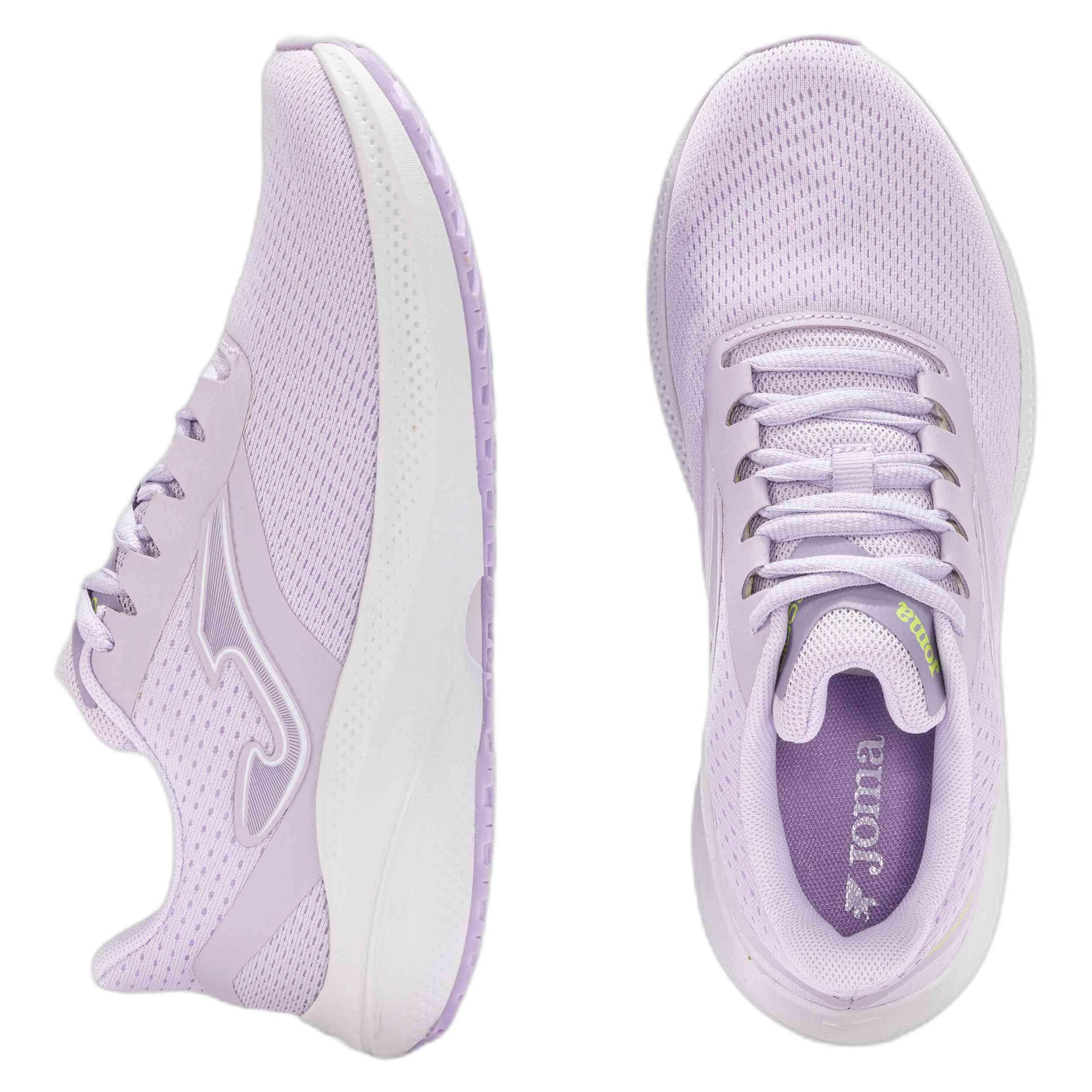 Scarpe Joma modello RRODLS2513 per donne 3/5
