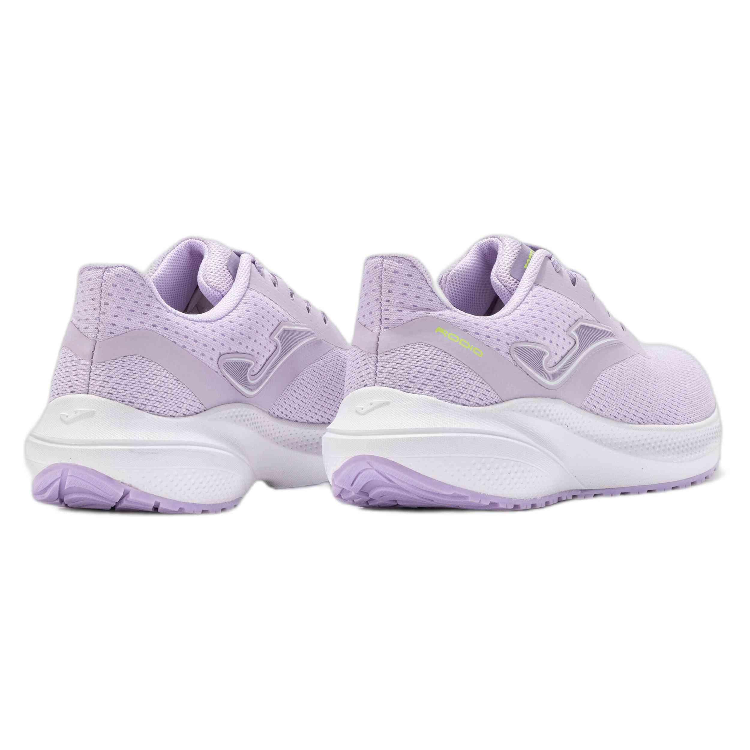 Scarpe Joma modello RRODLS2513 per donne 2/5