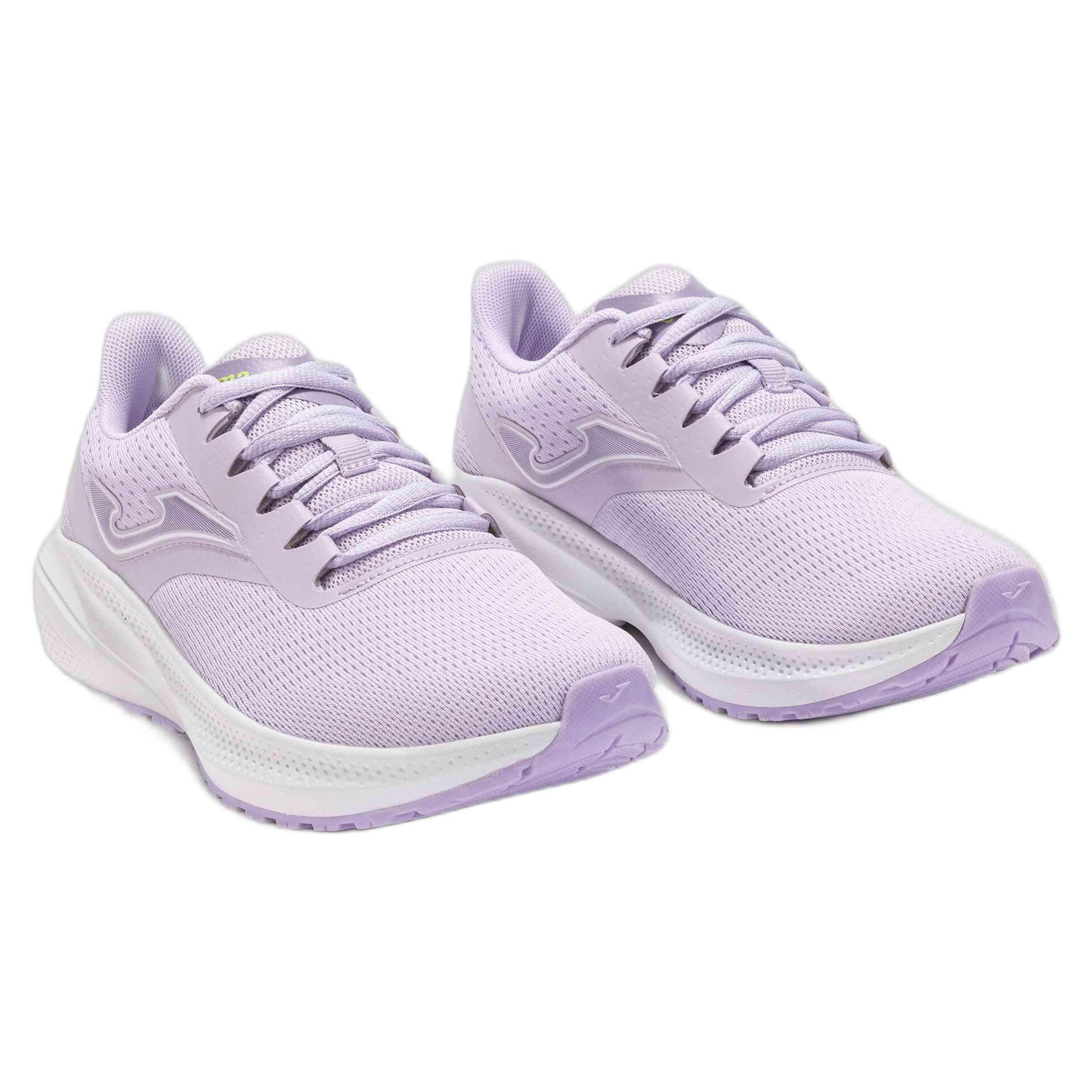 Scarpe Joma modello RRODLS2513 per donne 5/5