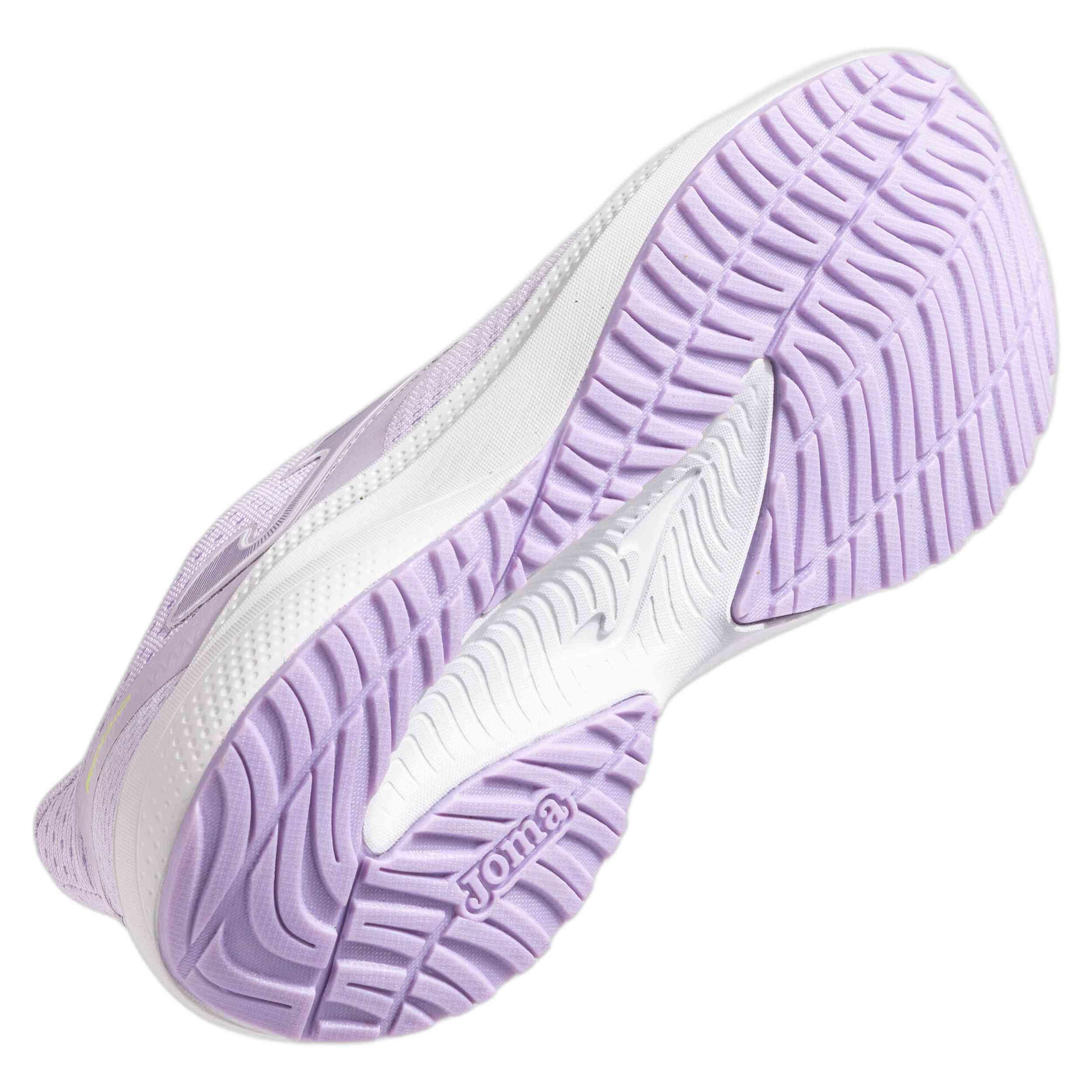 Scarpe Joma modello RRODLS2513 per donne 4/5