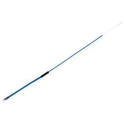 Câble bas rotor Superstar Vega Bleu