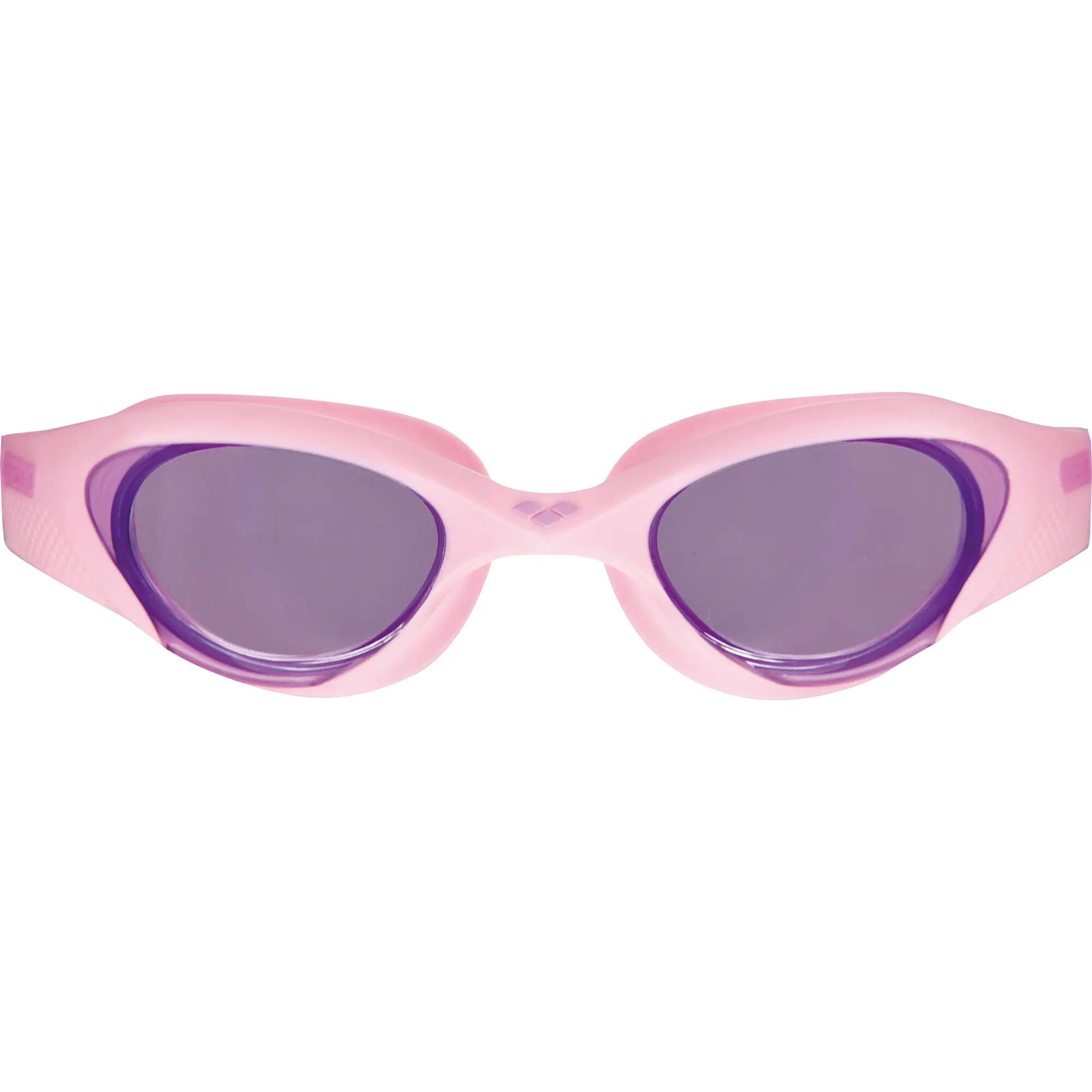 Arena Kinder Schwimmbrille The One Jr 001432 3/3