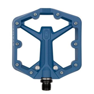 Crankbrothers Plattform-Pedal Stamp 1 Generation 2
