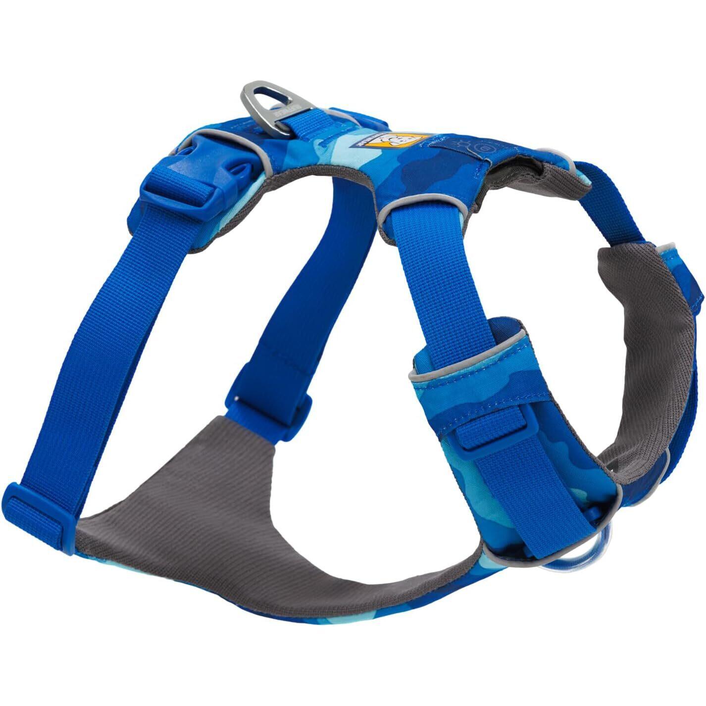 RUFFWEAR picture