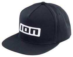 Casquette ION Ionic Noir