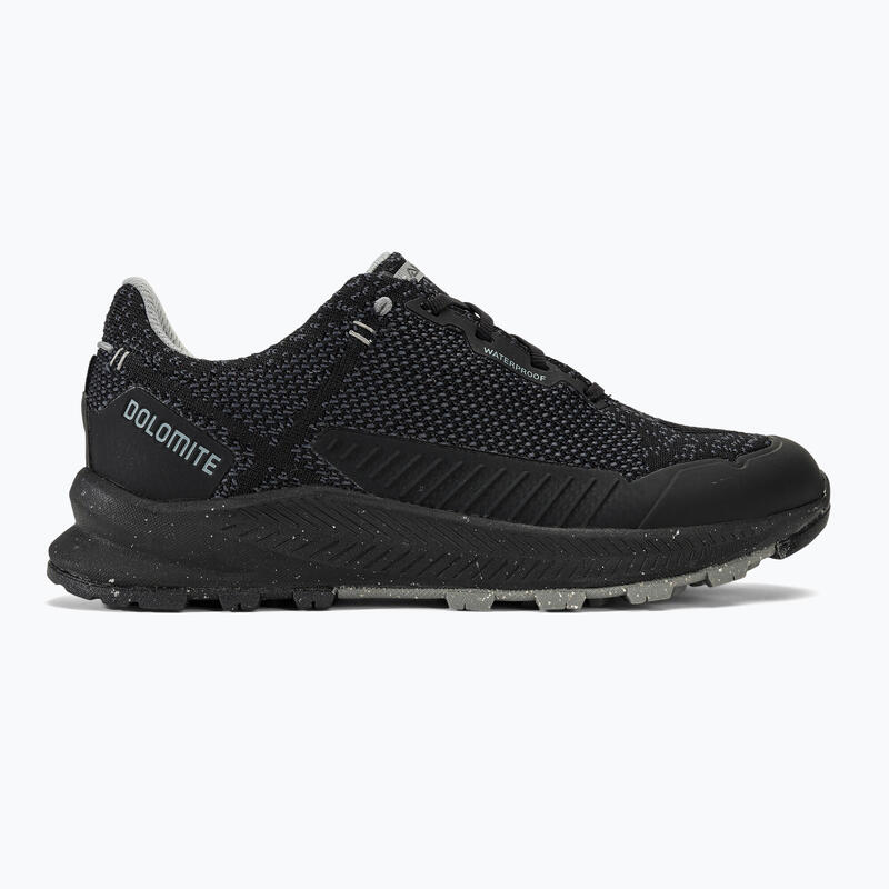 Pantofi Dolomite Carezza WP pentru bărbați