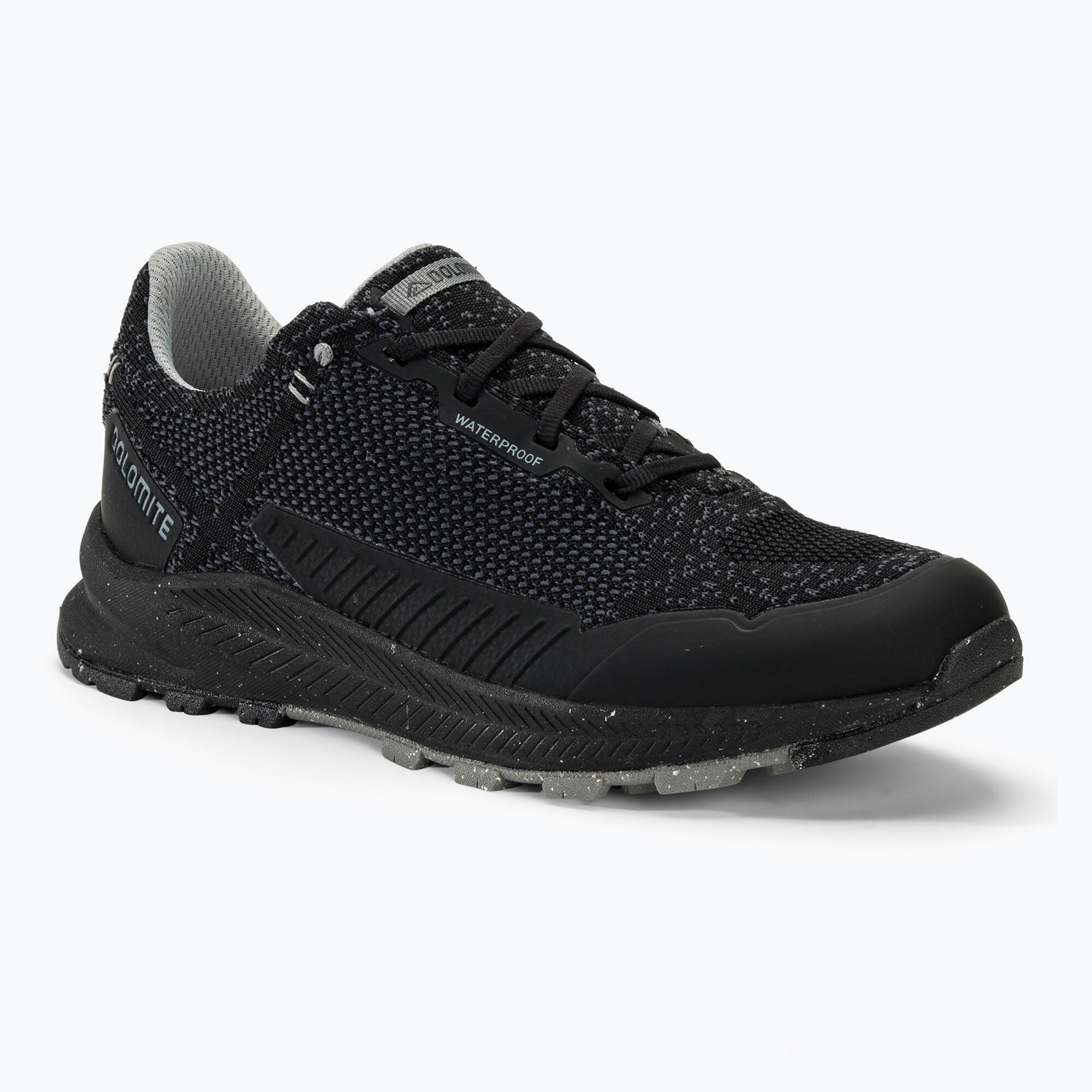 DOLOMITE | Decathlon