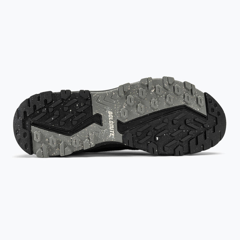 Pantofi Dolomite Carezza WP pentru bărbați