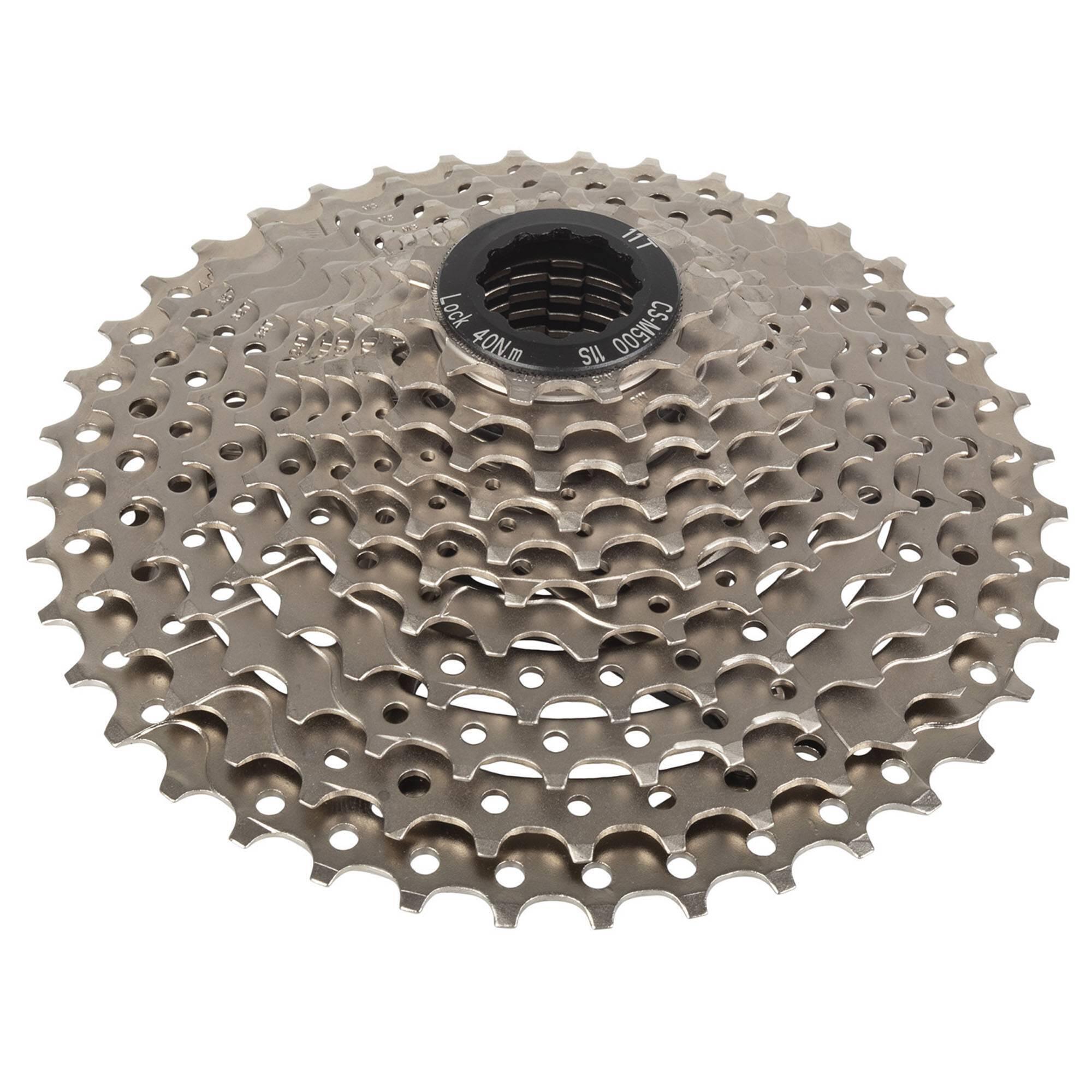 VENTURA Nastro Ventura 11v - 11/40T