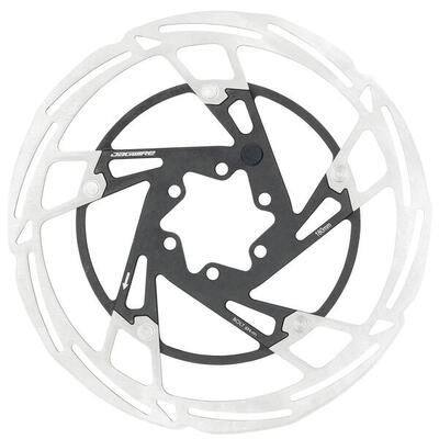 Remschijf 6 bouten jagwire pro lr2-e