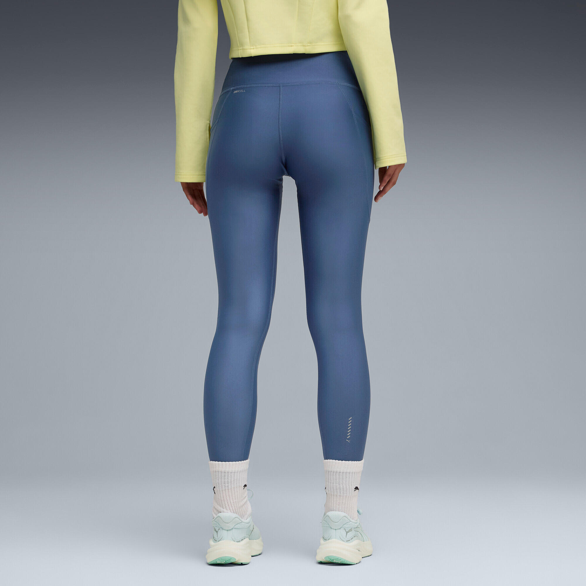 Women's leggings Puma Velocity 4/7