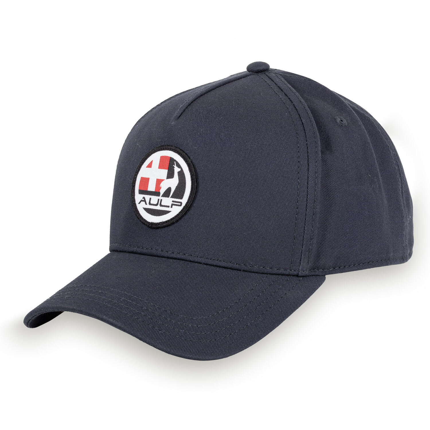 Casquette Baseball Logo 1/1