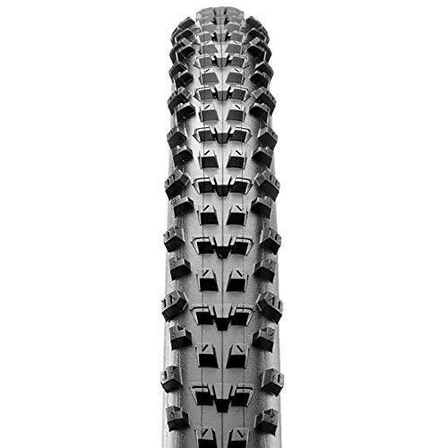 Neumático ALL TERRANE - 700x33C - carbono trans. - 120TPI / Exo / Tubeless Ready 3/3
