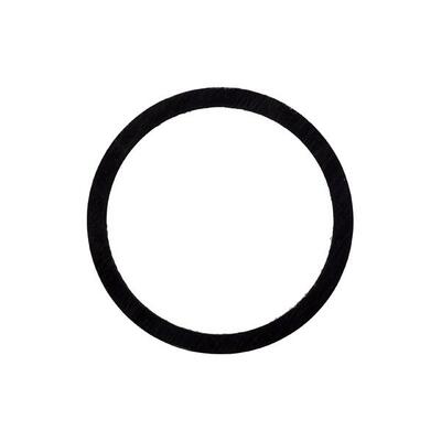 Werkzeug für Kunststoff-Innenlager Elvedes (x20)