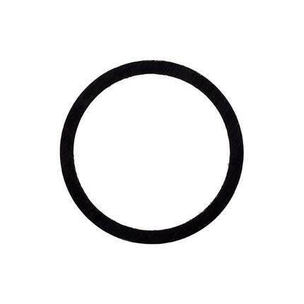 Werkzeug für Kunststoff-Innenlager Elvedes (x20)