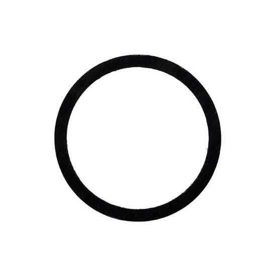 Werkzeug für Kunststoff-Innenlager Elvedes (x20)