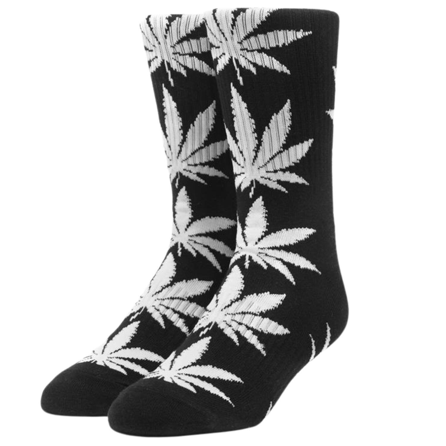 HUF picture
