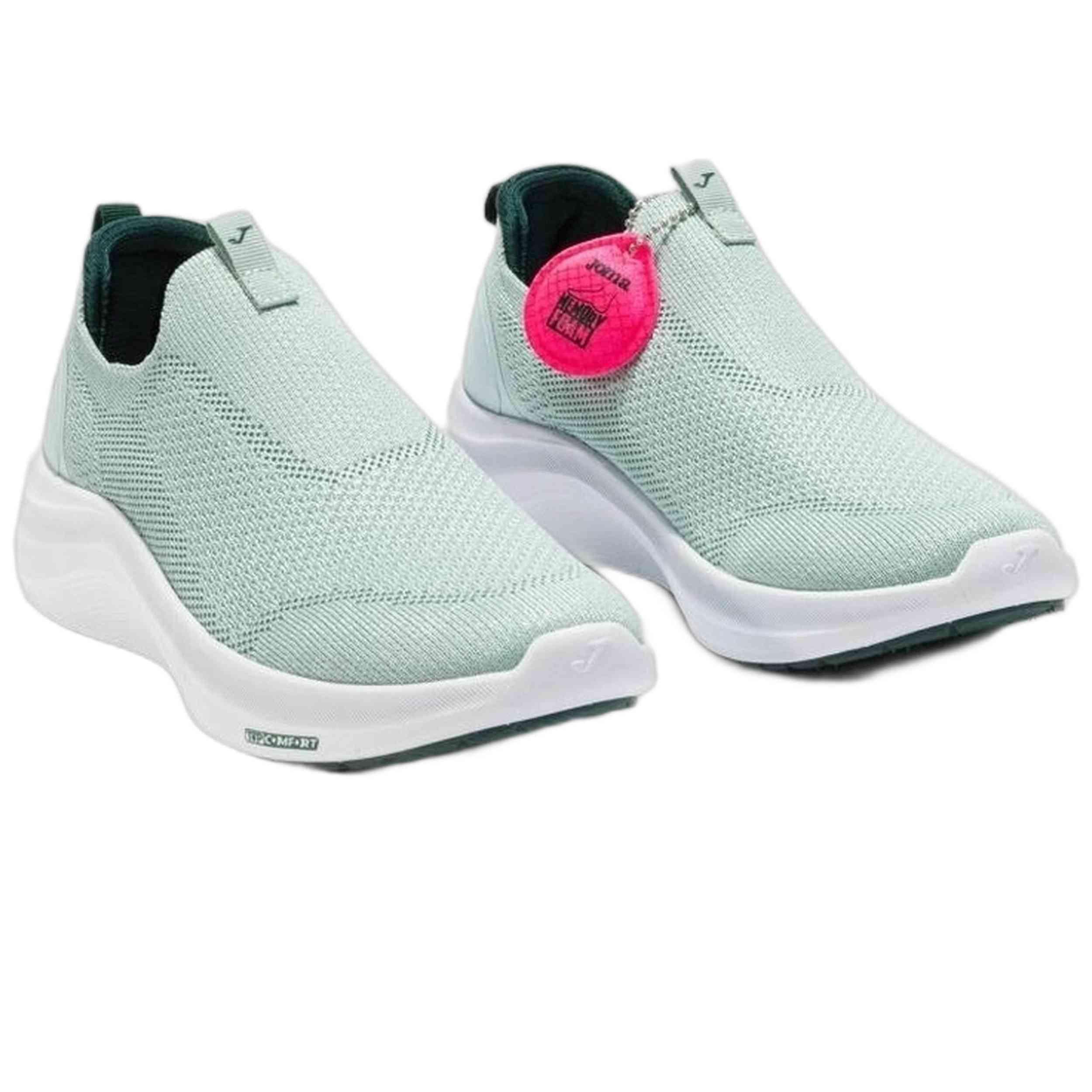 Scarpe Joma modello CLACELS2515 per donne 3/5