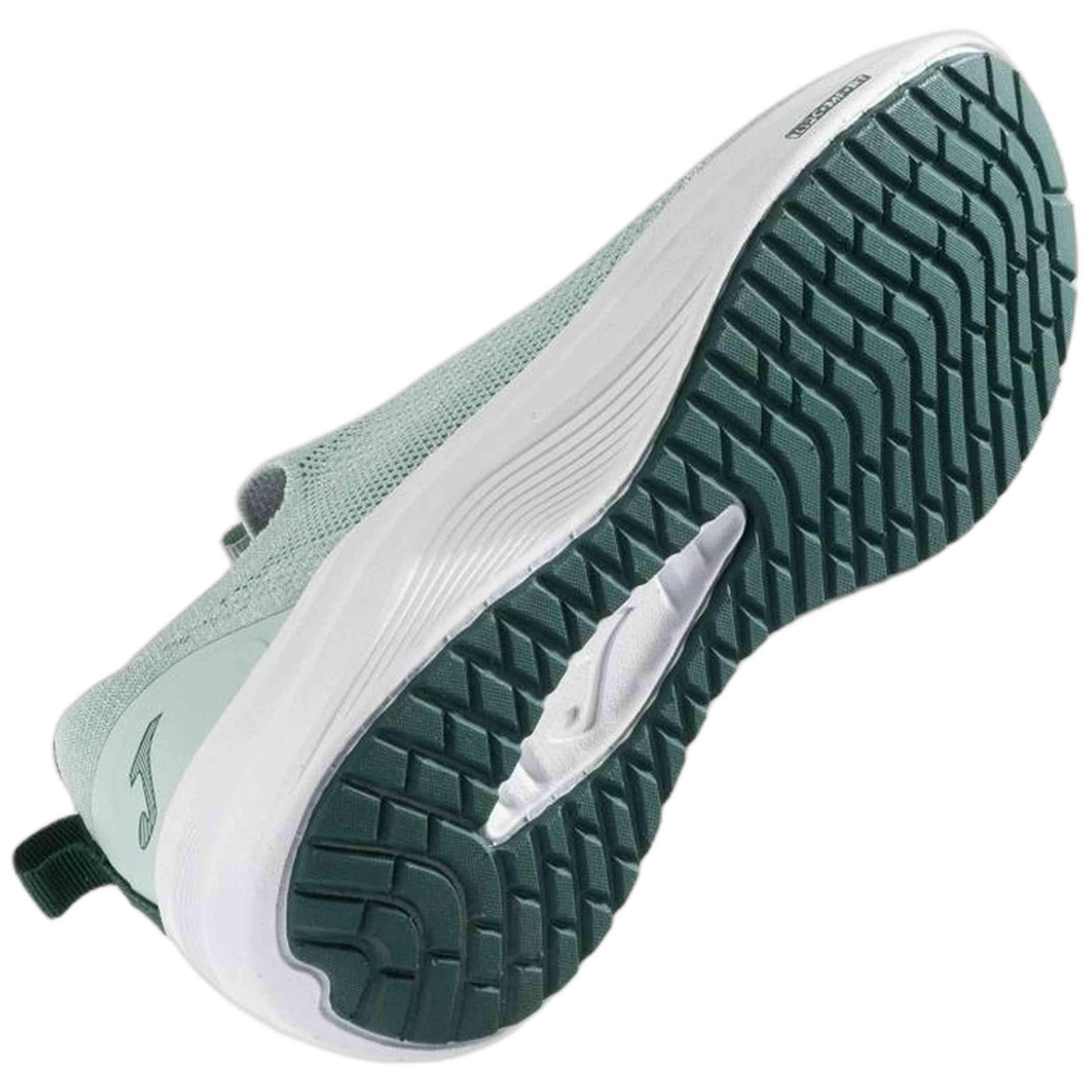 Scarpe Joma modello CLACELS2515 per donne 2/5