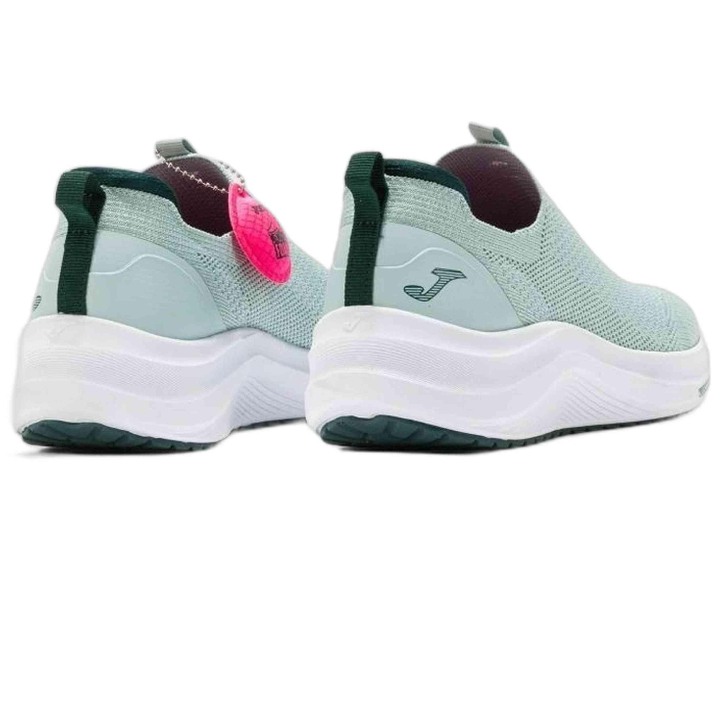 Scarpe Joma modello CLACELS2515 per donne 5/5
