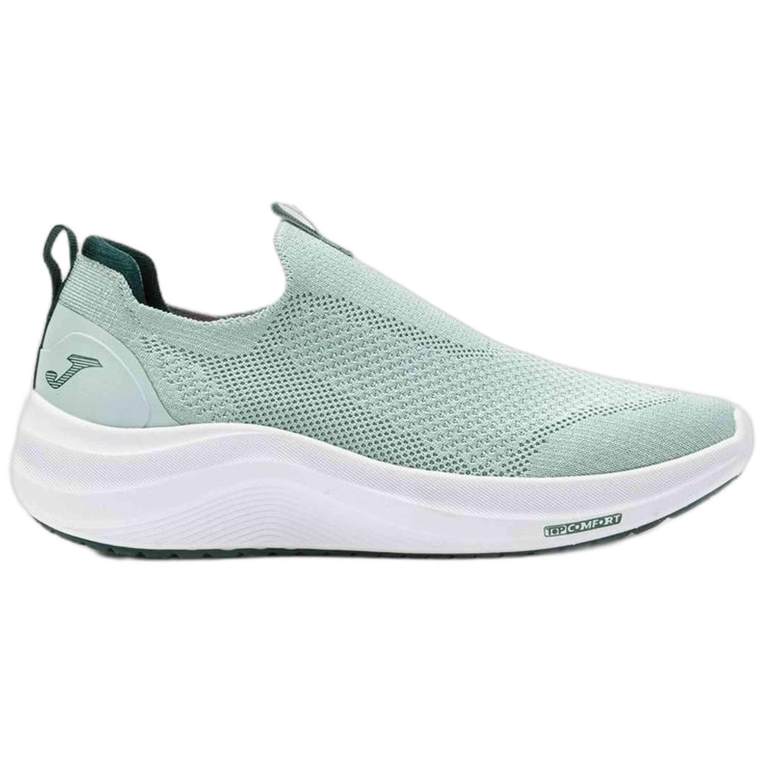Scarpe Joma modello CLACELS2515 per donne 4/5