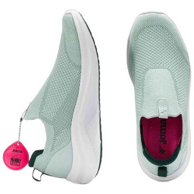 Schoen joma model clacels2515 voor vrouwen