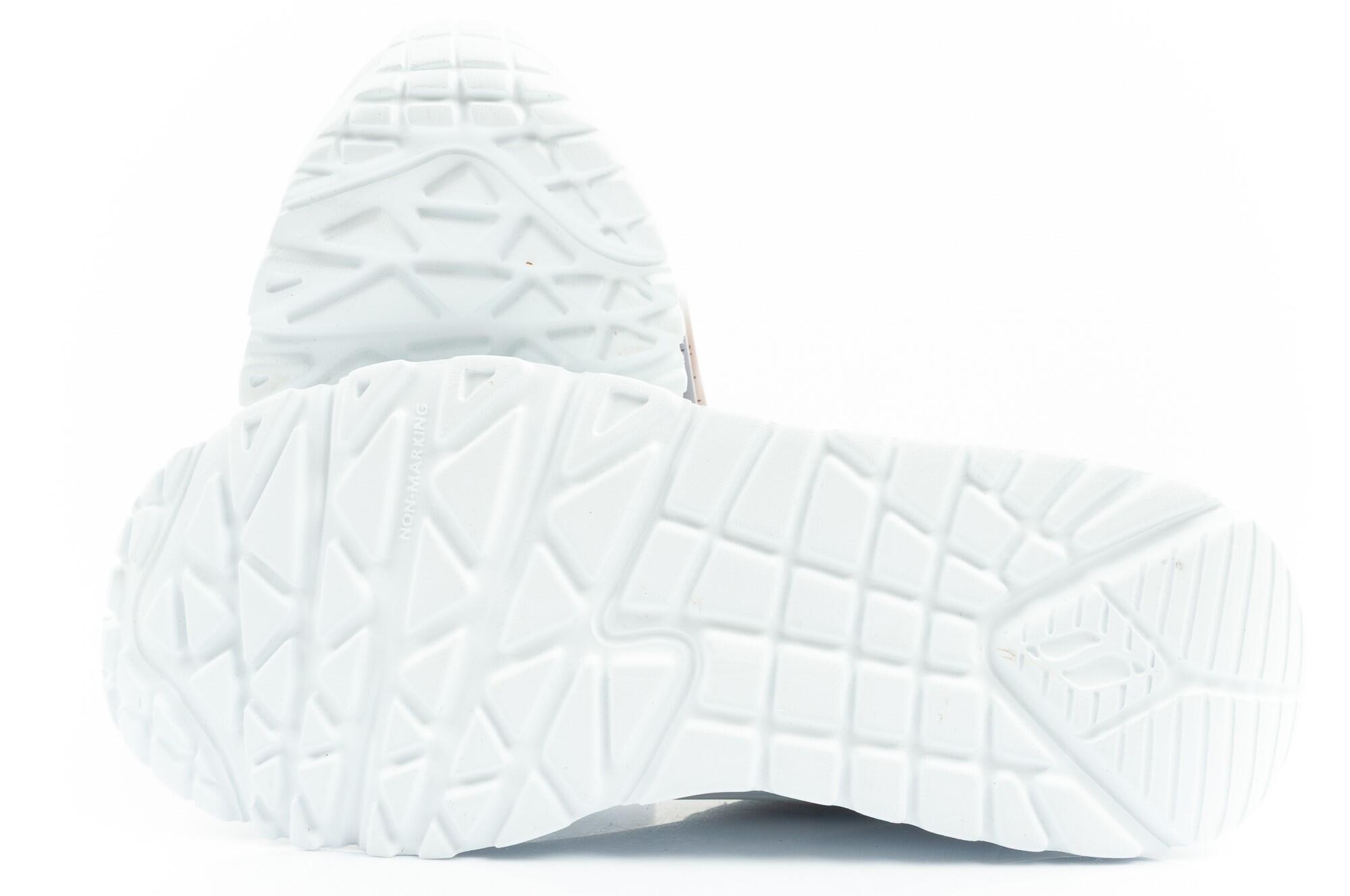 Dětské sportovní boty Skechers Uno Lite 6/7
