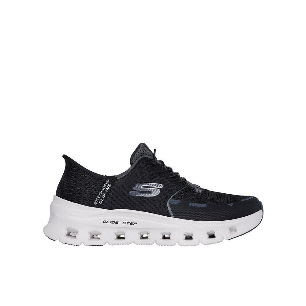 SKECHERS picture