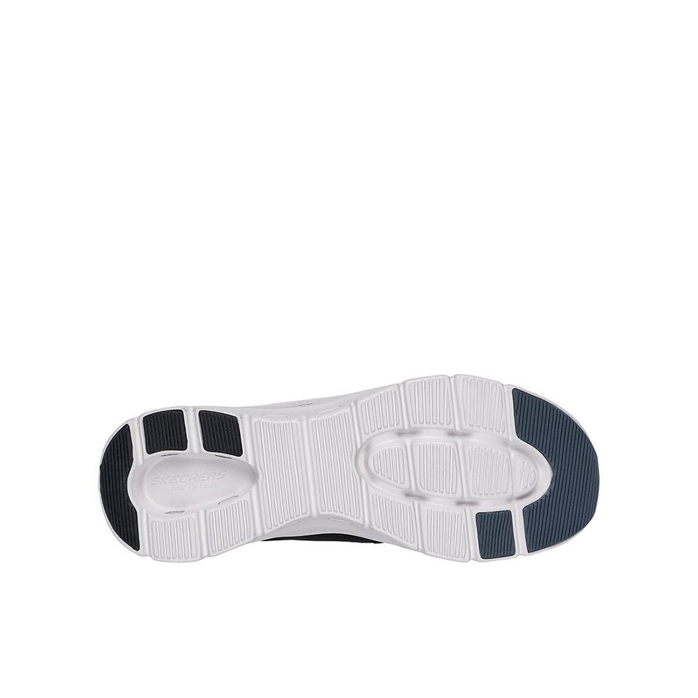 Baskets Skechers modèle 150420BKCC pour femmes 4/5