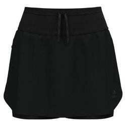 Odlo X-Alp 2.0 Jupe-Short Femme Trail Noir