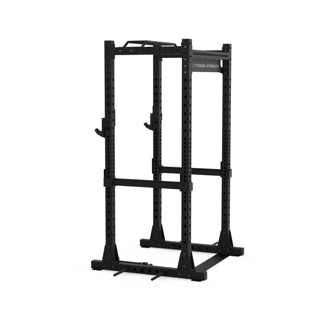 Full Power Cage 4/5