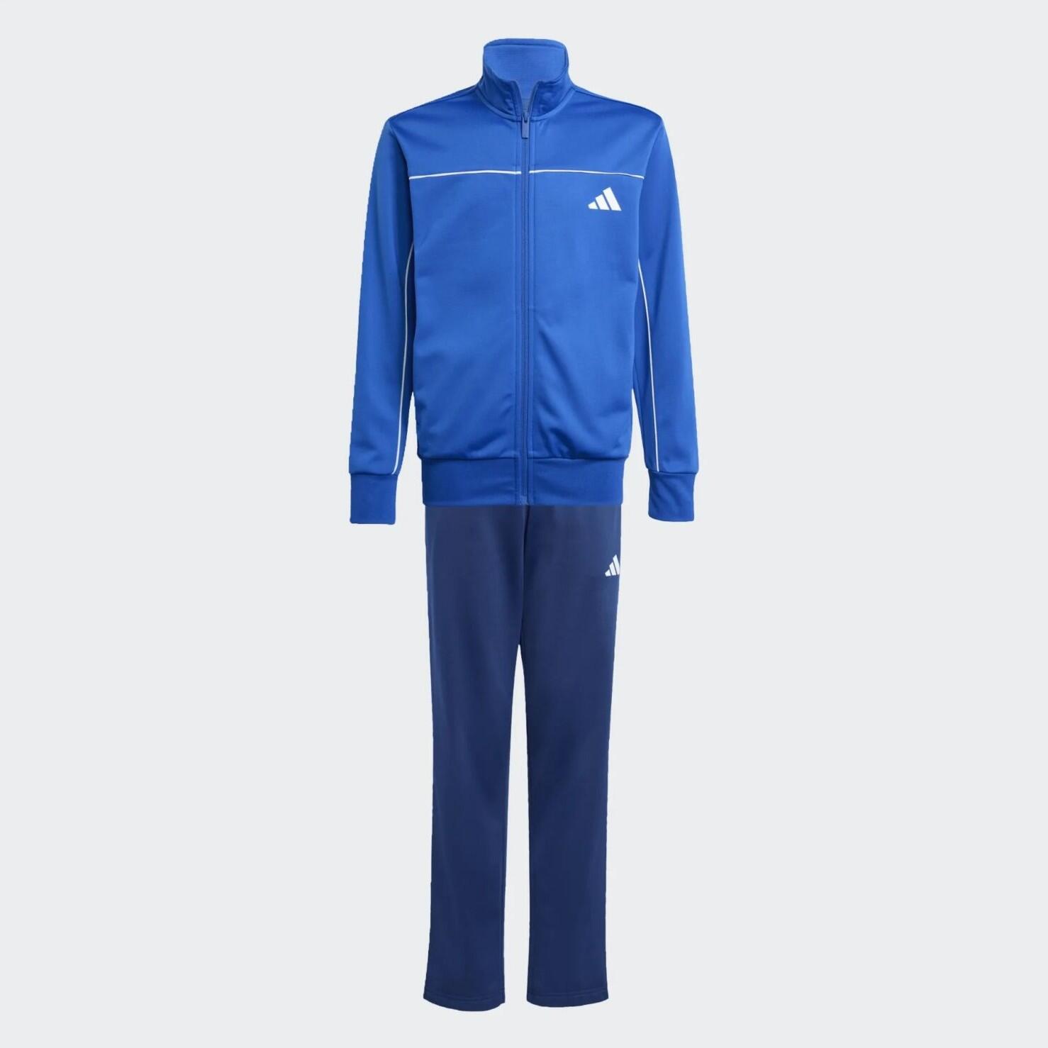 ADIDAS picture
