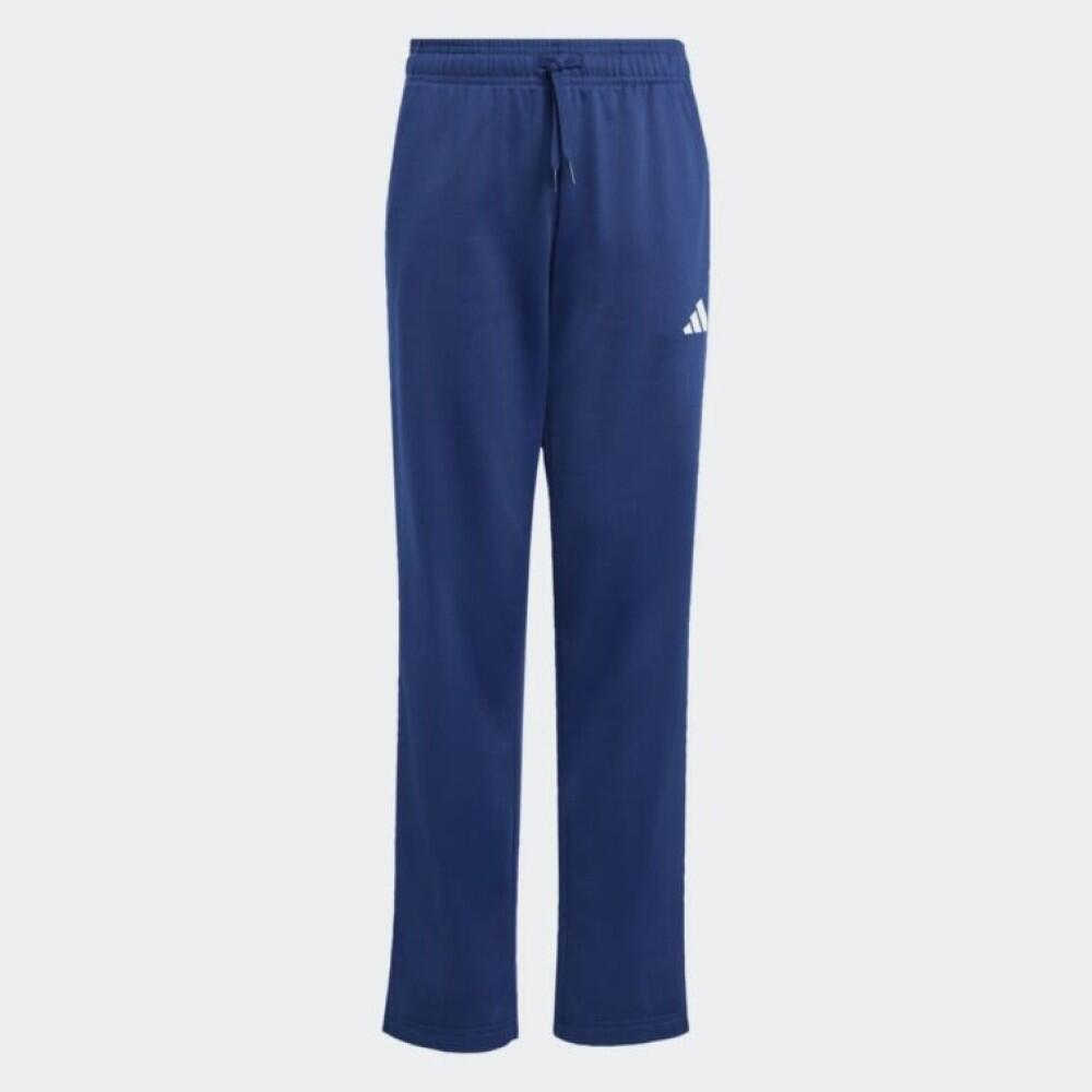 Tuta completa Adidas modello JX0204 per unisex ragazzi 3/5