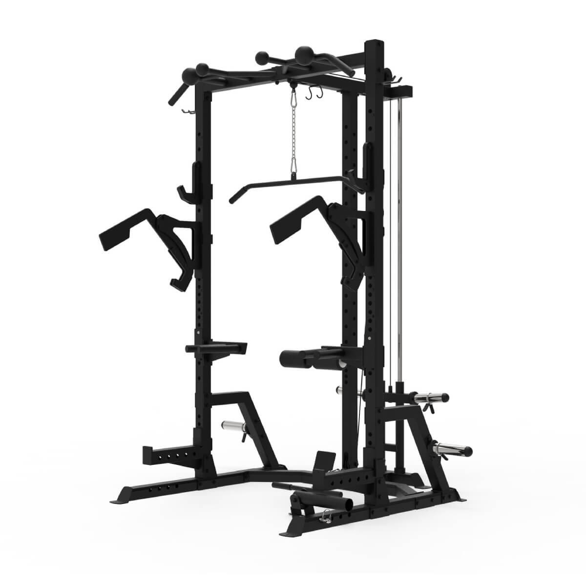 TITANIUM STRENGTH picture
