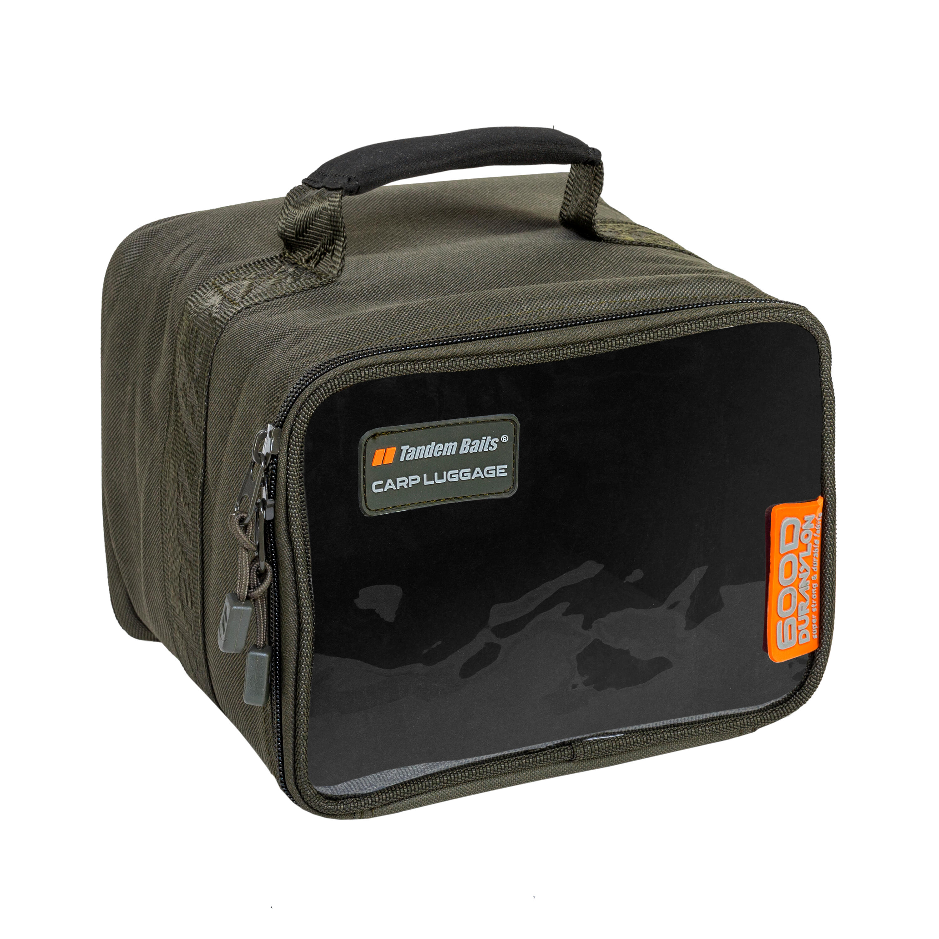Grande Astuccio Accessori Phantom 3/7