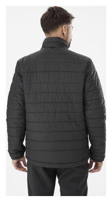 Doudoune Lafuma Alta Loft Noir Homme 3/5