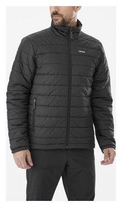 Doudoune Lafuma Alta Loft Noir Homme 2/5