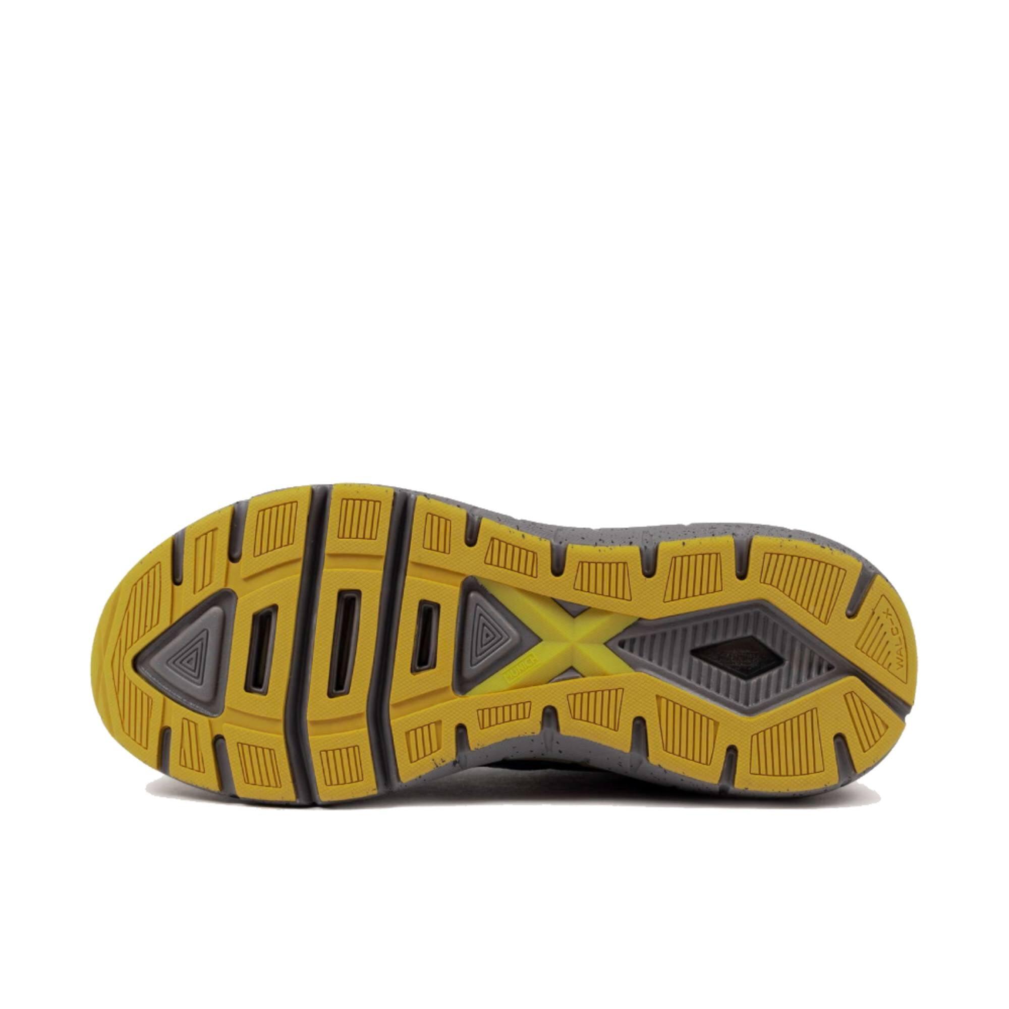 Munich Kava 4175026 3/5