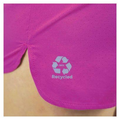Raidlight Women's Dynamic Violet Shorts 5/5