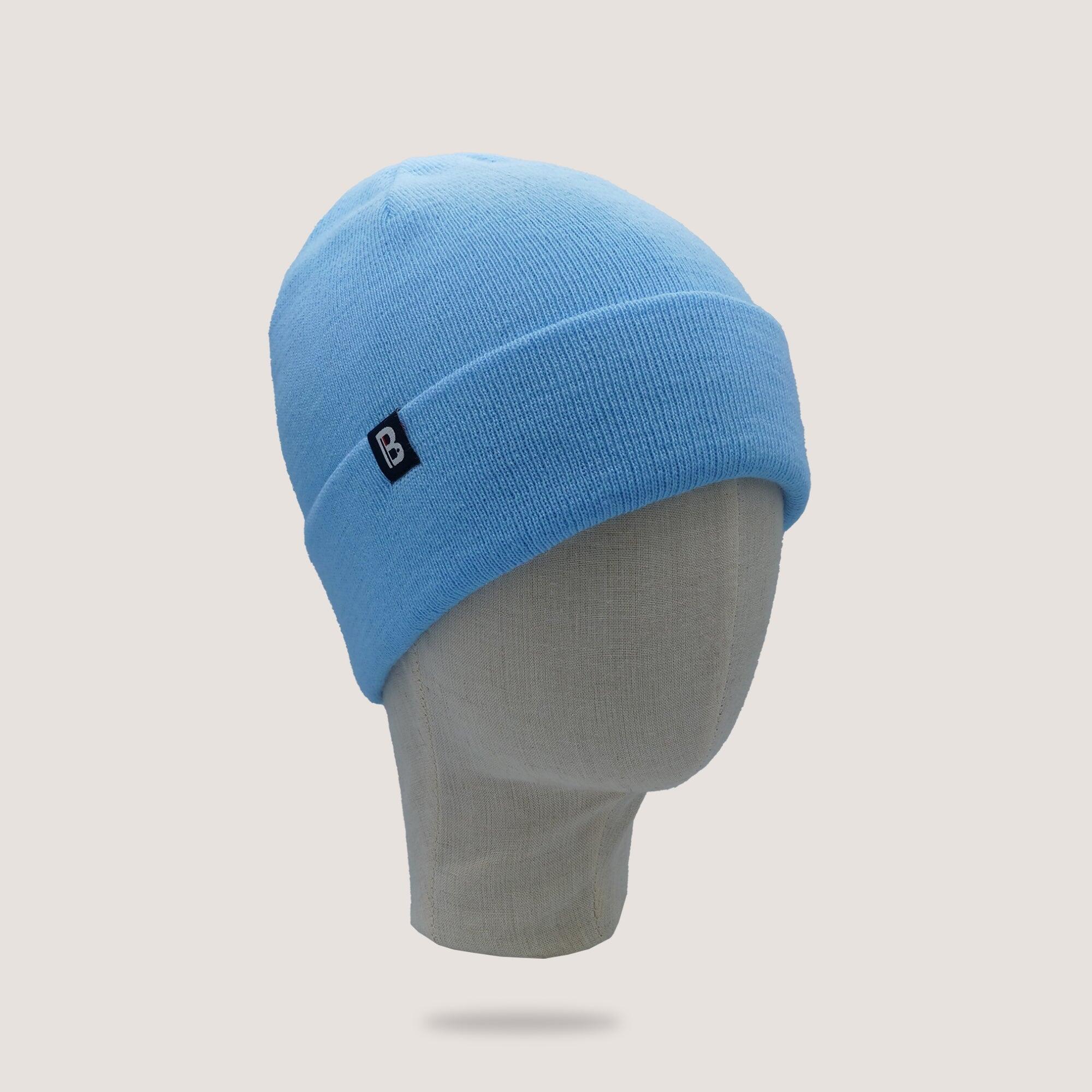 BLANC BONNET picture