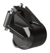 P-Knuckle per deragliatore Sram 90 T-Type Eagle