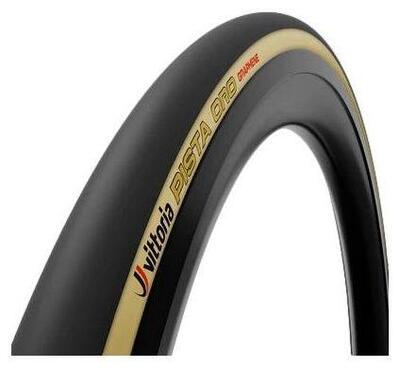 Vittoria Pista Oro Tubular TPU 23-622