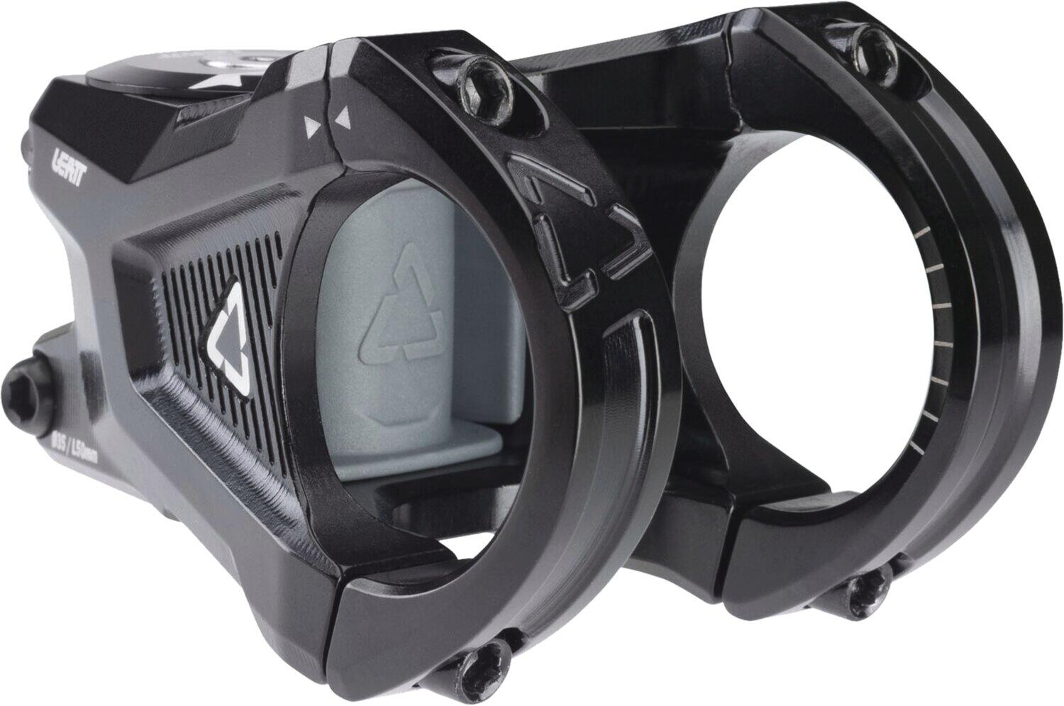 Haste Leatt Gravity 6.0 2/7