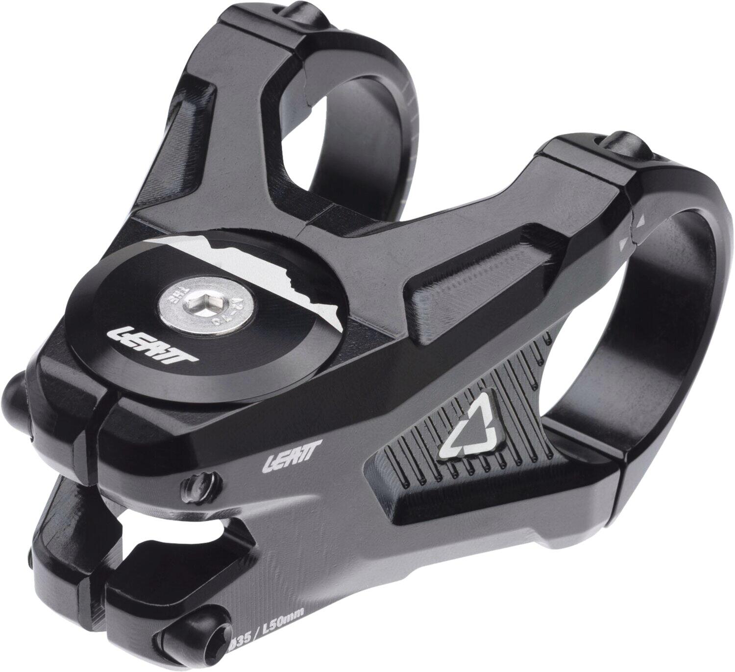 Haste Leatt Gravity 6.0 4/7