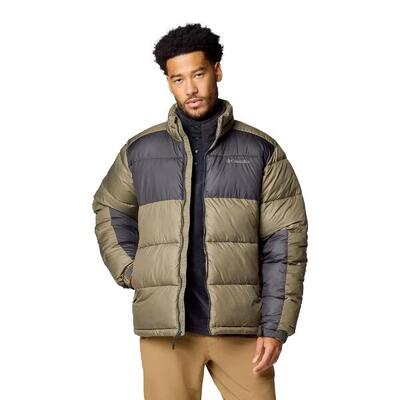 Giubbino Columbia Pike Lake™ Ii Jacket Adulto